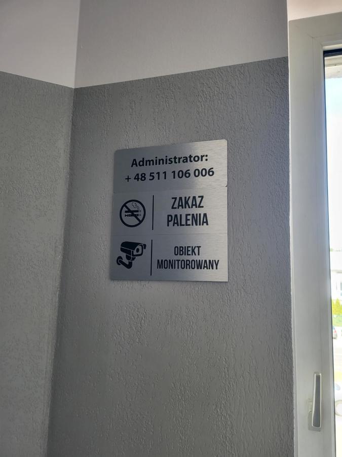 Pokój czteroosobowy z prywatną łazienką